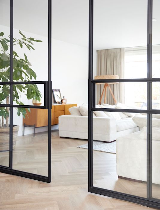 steel doors 3